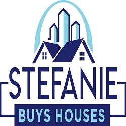 Stefanie Buys Houses